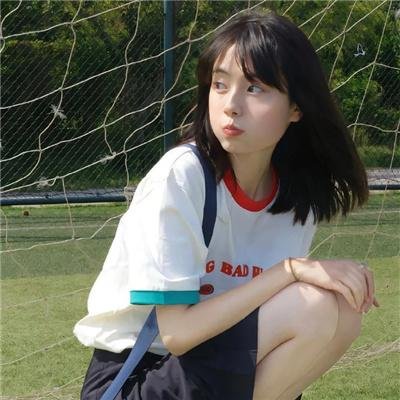 医生先生