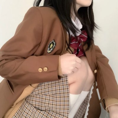 以规则之名