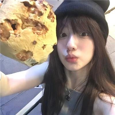 时髦女子