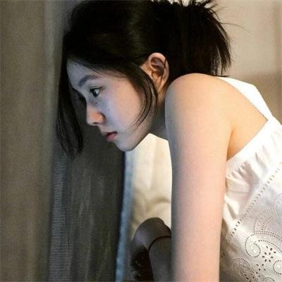 夜晚的灵魂