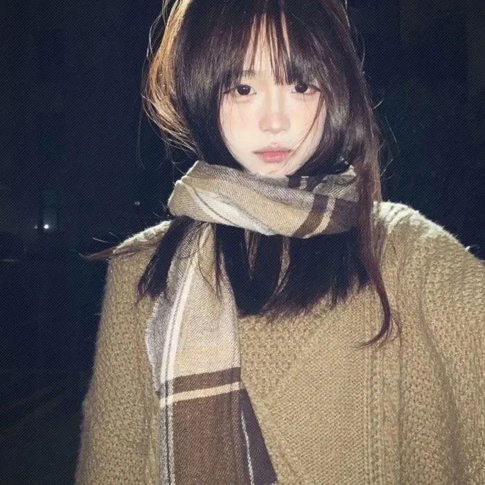 危险人物