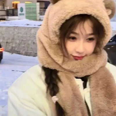 狭路年三十儿