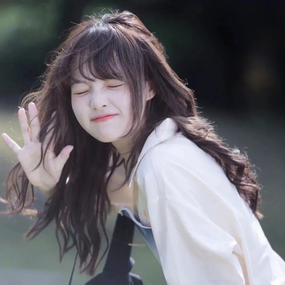替嫁小才女