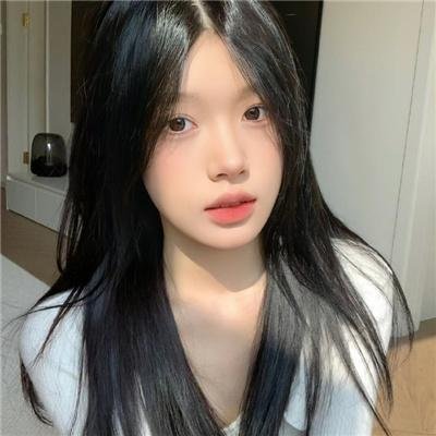 森林进化论