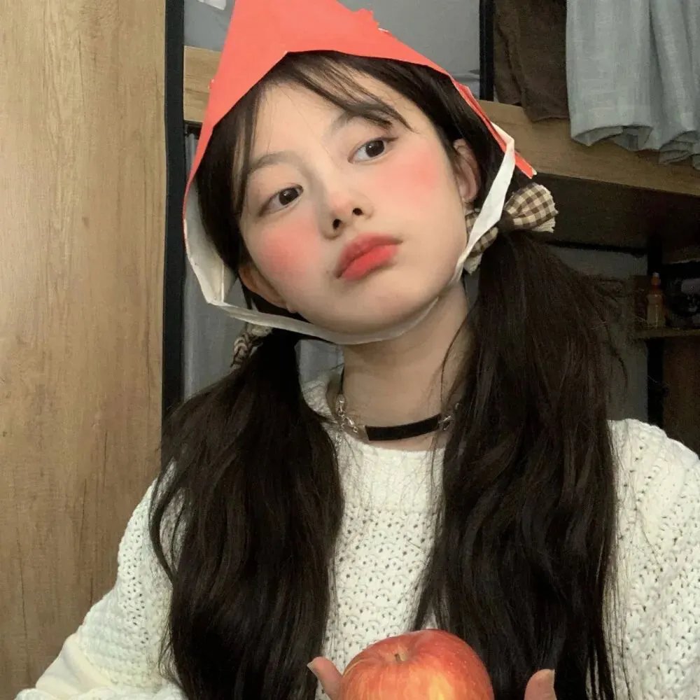 月陨回声