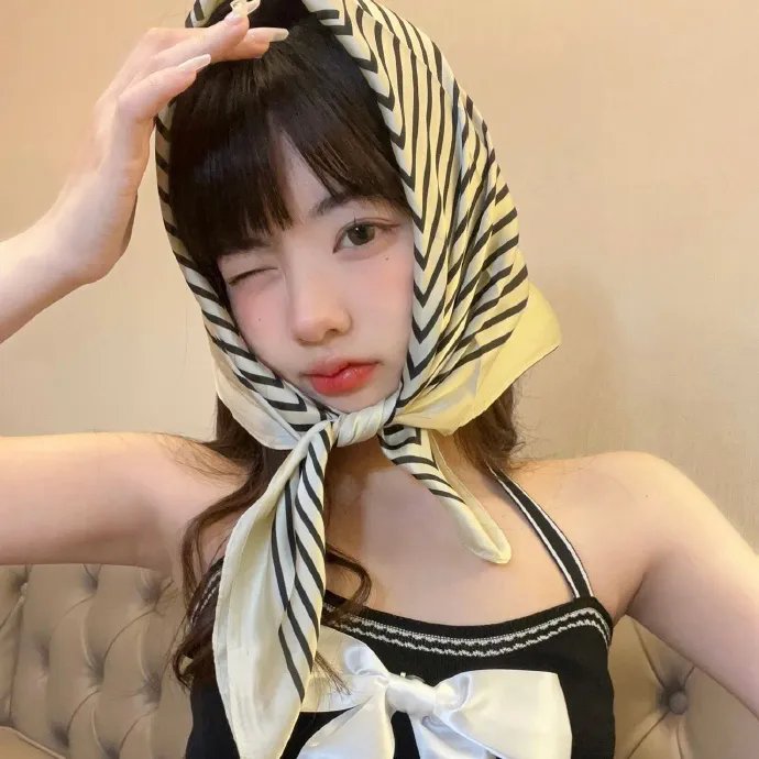 爱情记事