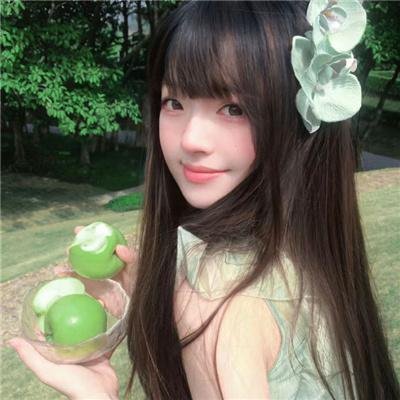 全彩少年法老