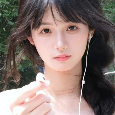 情海春光