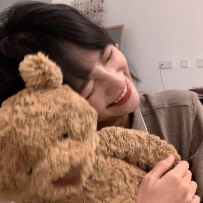 麦里斯德与黑宝马