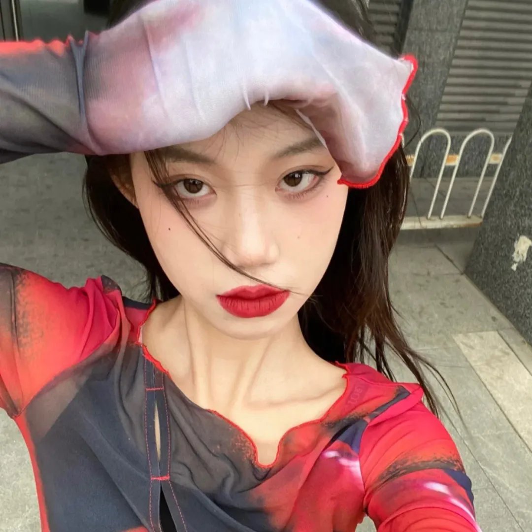 斗牛犬之女