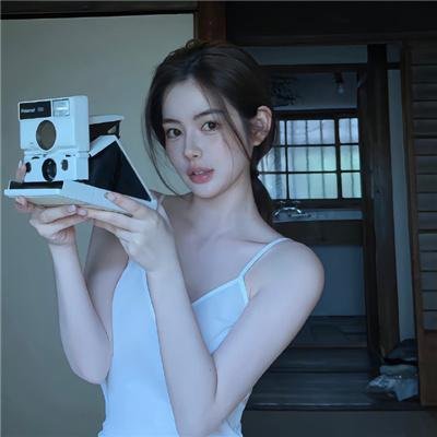 徽娘宛心