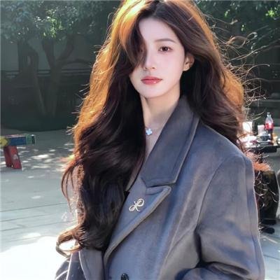 母亲的女友