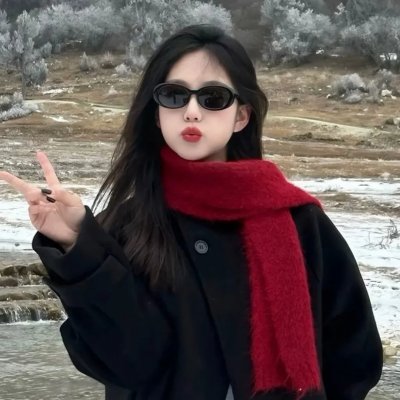 银海传奇