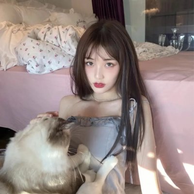 萨米温与达西玛