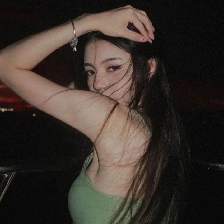十兄弟粤语
