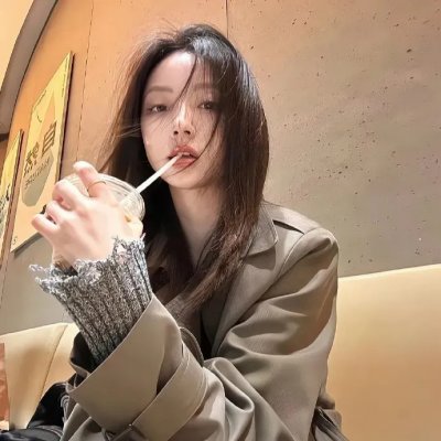 榴莲飘飘