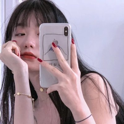 巡梦行者