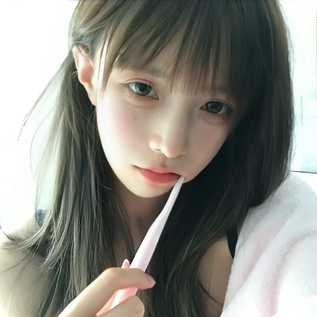 尸体防腐员