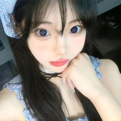 公仔头杀人王
