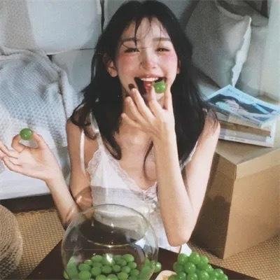 真的假的
